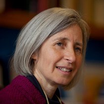 Martha Minow