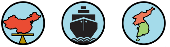 Source - Asia Foundation report - icons 2.png