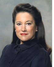 Janet L. Robinson, Vice Chair