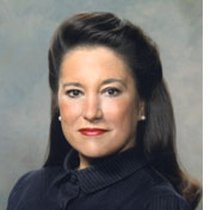Janet L. Robinson, Vice Chair