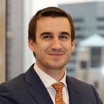 Michael D. Rettig