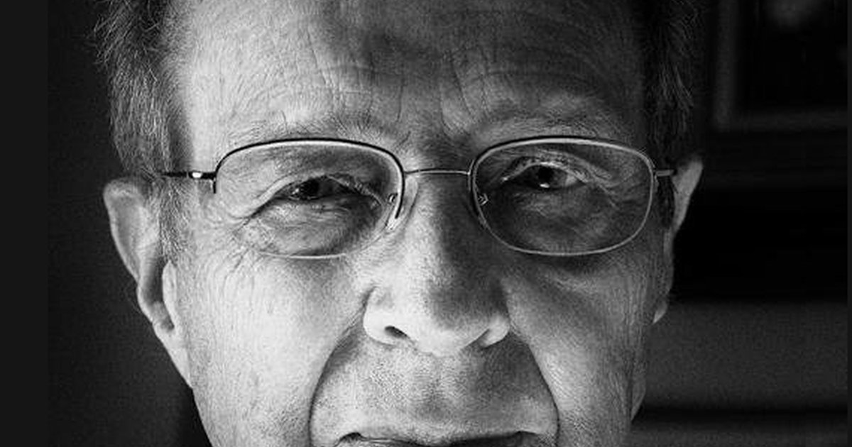 William Perry at the Nuclear Brink | Nuclear Threats | Carnegie