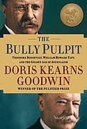 RTEmagicC_2014_winner_kearns-goodwin_bully-pulpit_web.jpg