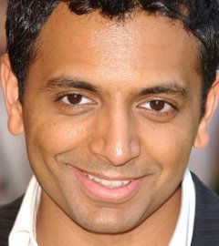 M Night Shyamalan Awards Carnegie Corporation Of New York Night shyamalan poses for photographers upon arrival at the premiere of the film.