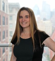 Debra Wexler