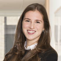 Jacqueline Guttman