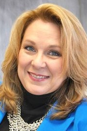 Julia Weede