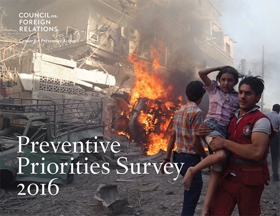 IPS_Preventive_Priorities_Survey_2016_mainpx.jpg