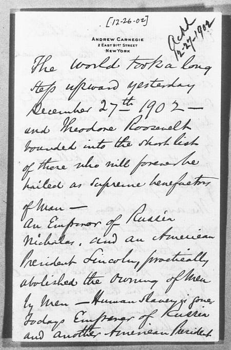 RTEmagicC_carnegie_roosevelt_letter.jpg