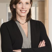 Celeste Ford