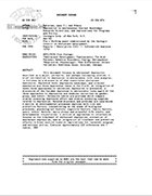 Depression in Adolescence: Current Knowledge, Research Directions, and Implications for Programs and Policy