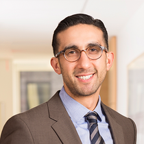 Karim Kamel