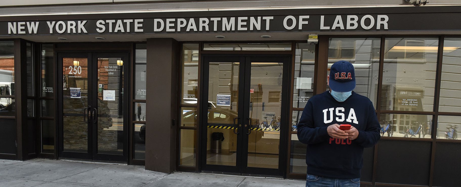 What Should the President Do About Jobs? Future of Learning & Work Carnegie Corporation of