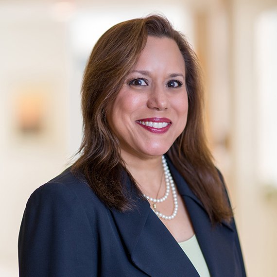 2014_12_11_LaVerne_srinivasan-0360a.jpg
