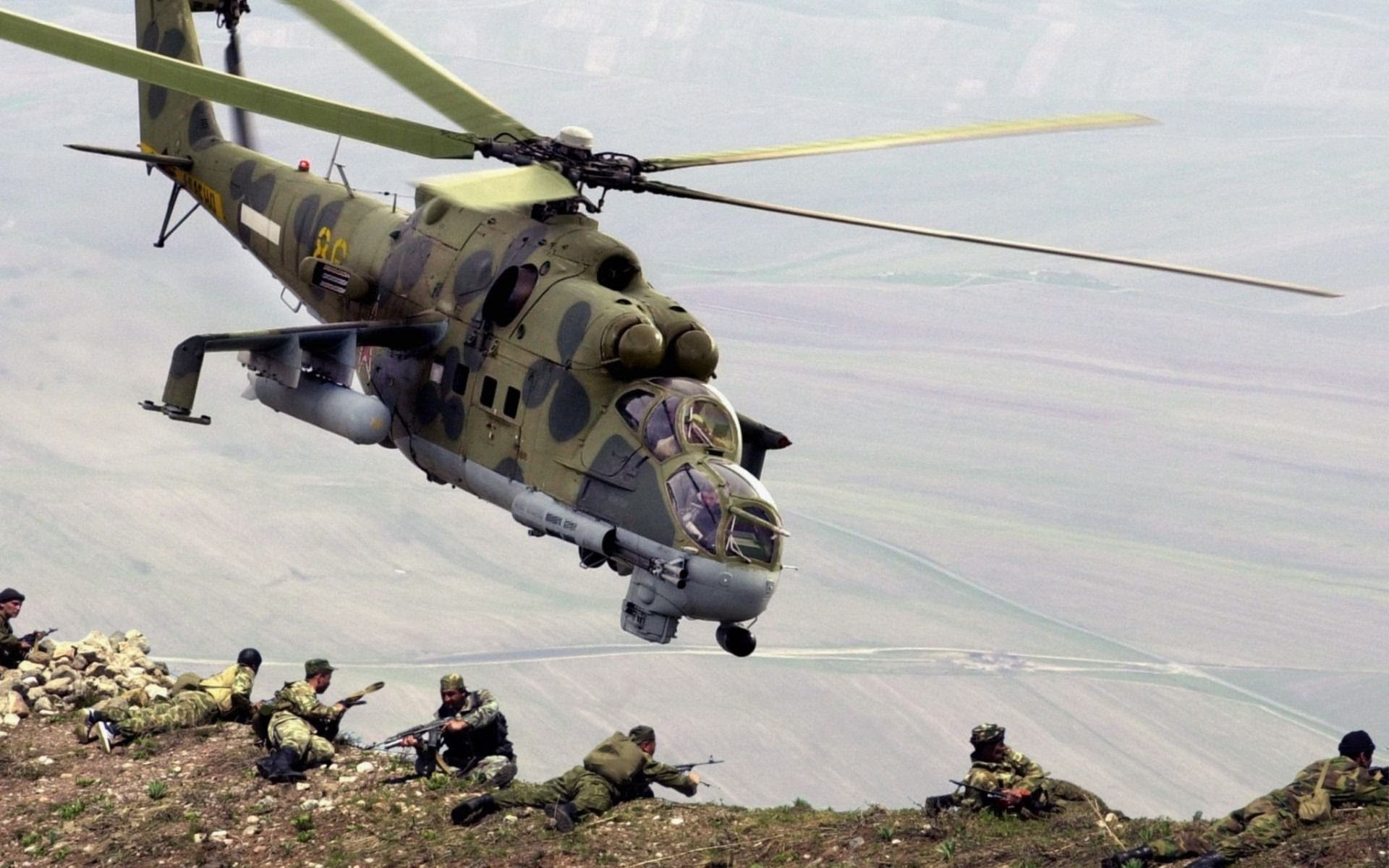 ips_els_syria.jpg