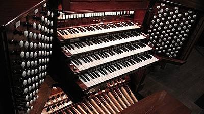 Photo courtesy Cathedral of St. John the Divine RTEmagicC_Organ_Shot.Sized_for_Homepage.jpg