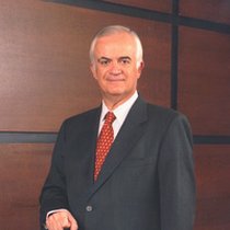 Pedro Aspe