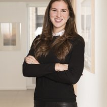 Jacqueline Guttman
