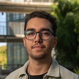 None