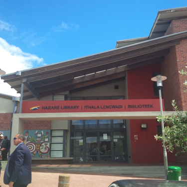 RTEmagicC_Harare_Library_fromdesk_112613.png