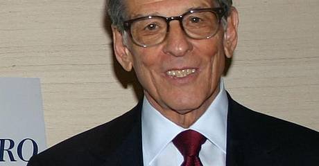 Robert Caro