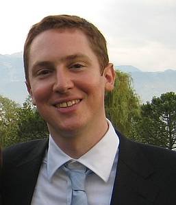 Andrew_Prosser.jpg