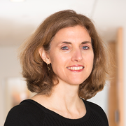 Claudia Frittelli