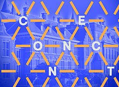 connect.jpg