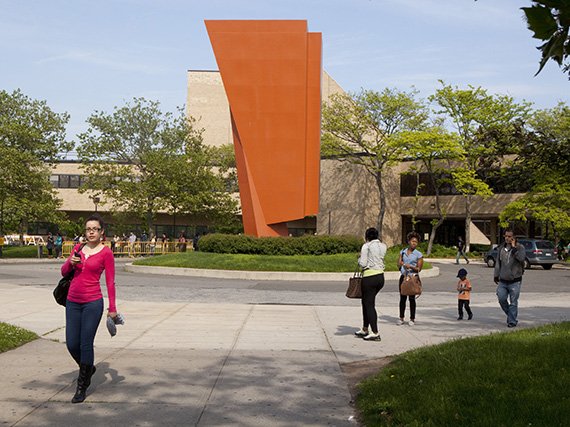 Community_College_Getty_Images_570px.jpg