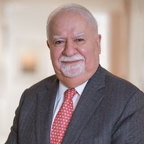 Vartan Gregorian