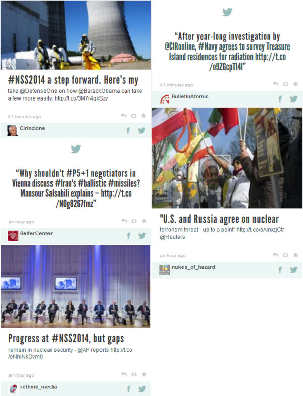 nuclearsecuritysummittint.png