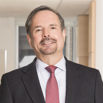 Stephen J. Del Rosso