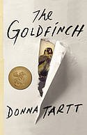 RTEmagicC_2014_winner_tartt_goldfinch_web_copy.jpg