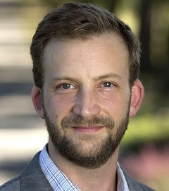 Daniel Laurison : Awards | Carnegie Corporation of New York