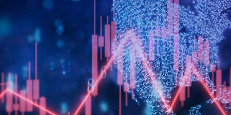 Call for Proposals: The Domestic-International Connection