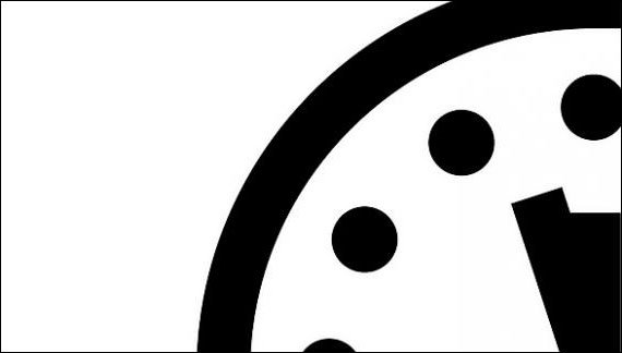 DoomsdayClock_black_3mins_570px.jpg