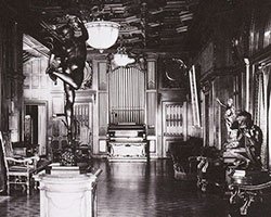 www.carnegie.org