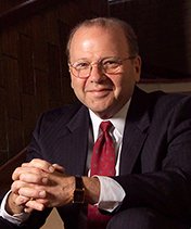 Jared L. Cohon